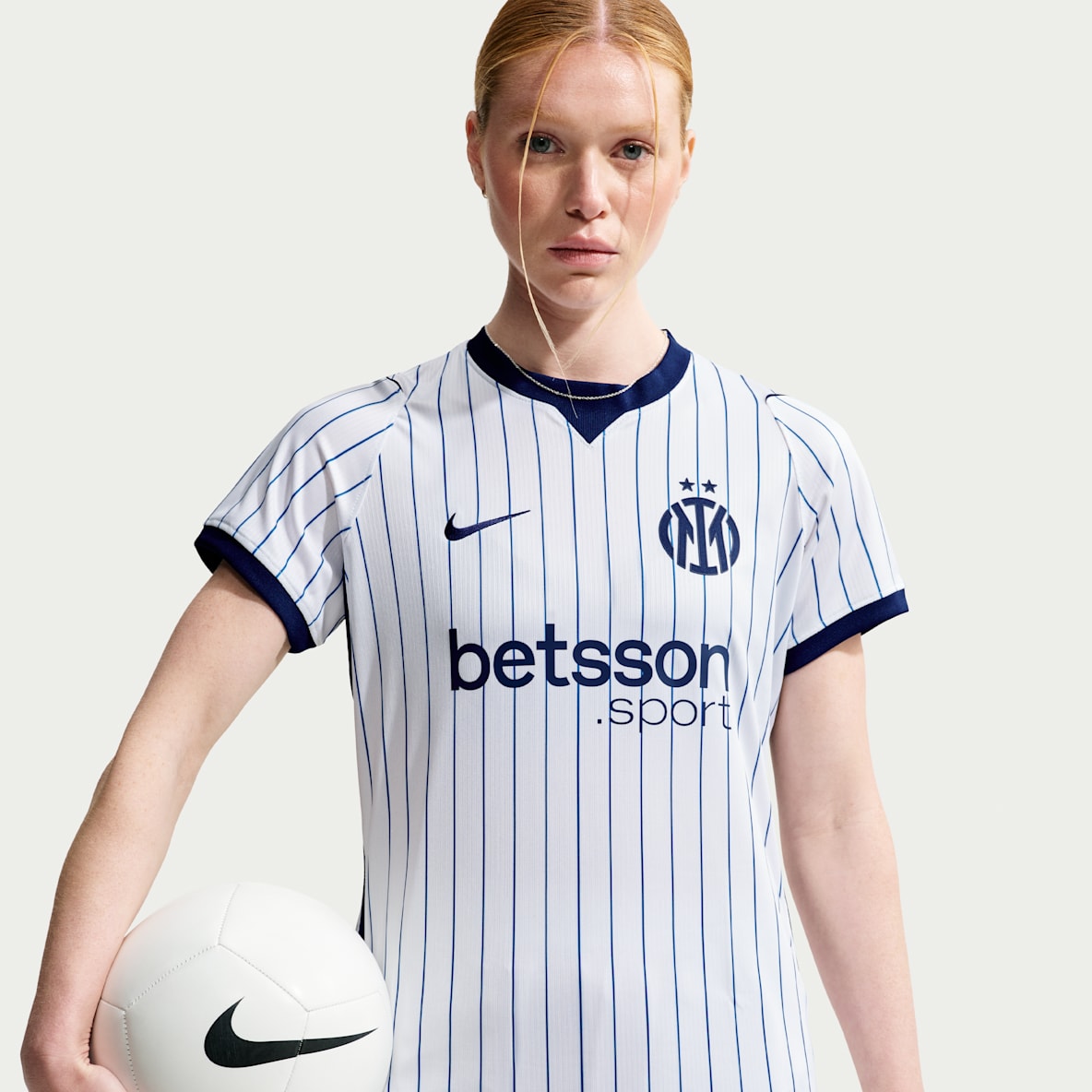 Inter Milan Kits & Shirts 2026/27. Nike SI